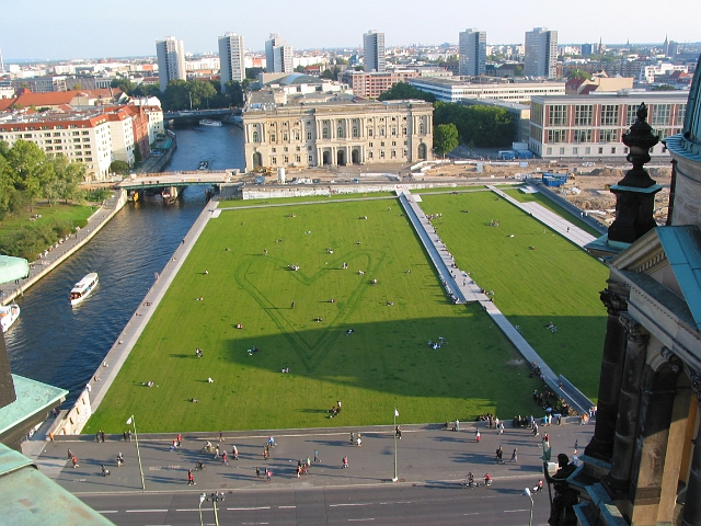 063 Berliner Dom.JPG